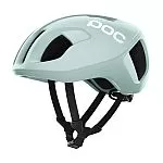 POC Racing Velo Helmet